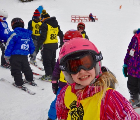 2015 Kids' Camp 2015 Facebook Post from 12-30-2015