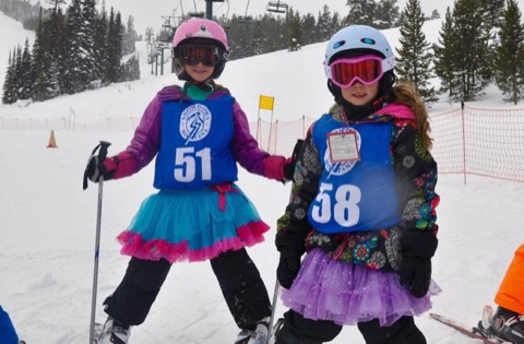 2015 Kids' Camp 2015 Facebook Post from 12-30-2015