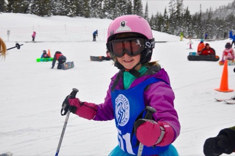 2015 Kids' Camp 2015 Facebook Post from 12-30-2015