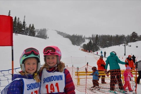 2015 Kids' Camp 2015 Facebook Post from 12-30-2015