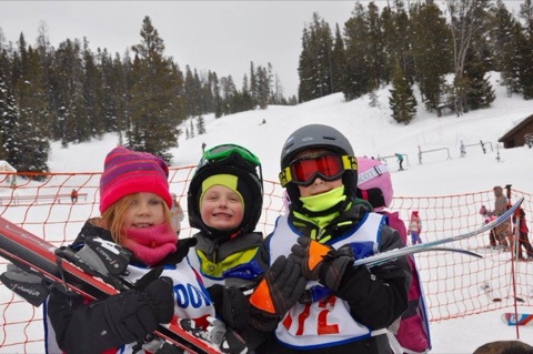 2015 Kids' Camp 2015 Facebook Post from 12-30-2015