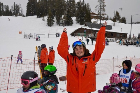 2015 Kids' Camp 2015 Facebook Post from 12-30-2015