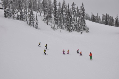 2015 Kids' Camp 2015 Facebook Post from 12-30-2015