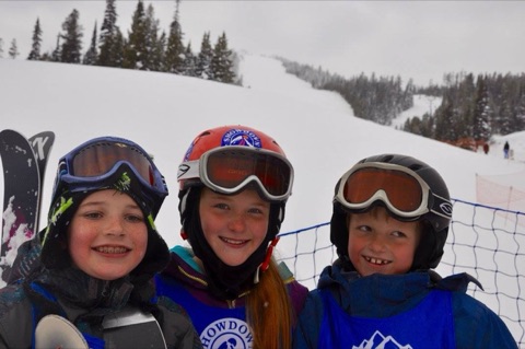 2015 Kids' Camp 2015 Facebook Post from 12-30-2015