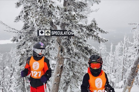 2015 Kids' Camp 2015 Facebook Post from 12-30-2015
