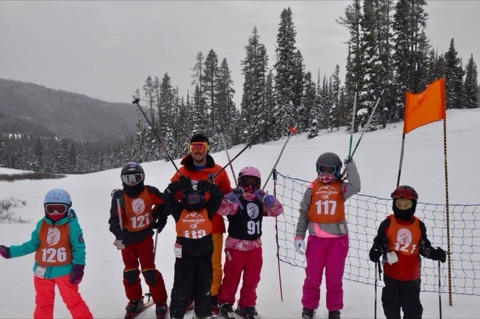 2015 Kids' Camp 2015 Facebook Post from 12-30-2015
