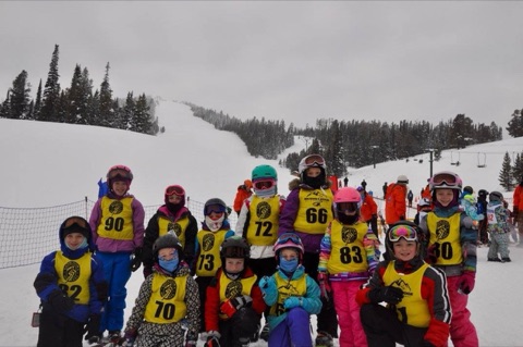 2015 Kids' Camp 2015 Facebook Post from 12-30-2015