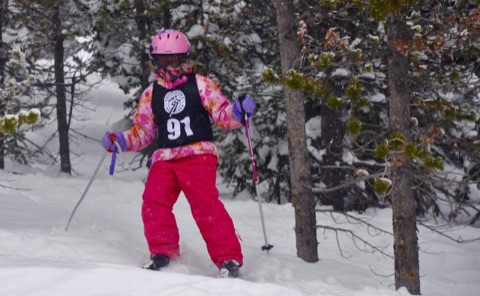 2015 Kids' Camp 2015 Facebook Post from 12-30-2015