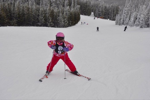 2015 Kids' Camp 2015 Facebook Post from 12-30-2015