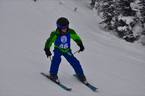 2015 Kids' Camp 2015 Facebook Post from 12-30-2015