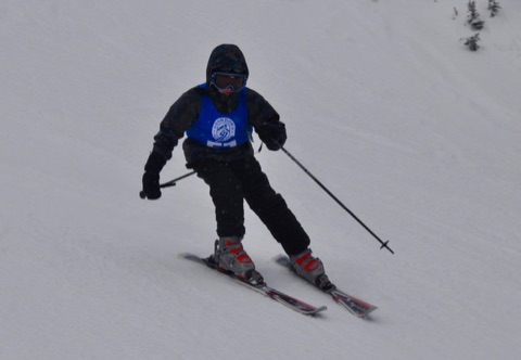 2015 Kids' Camp 2015 Facebook Post from 12-30-2015