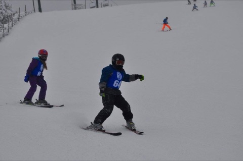 2015 Kids' Camp 2015 Facebook Post from 12-30-2015