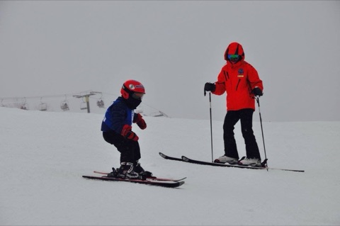 2015 Kids' Camp 2015 Facebook Post from 12-30-2015