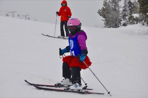 2015 Kids' Camp 2015 Facebook Post from 12-30-2015
