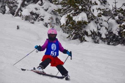 2015 Kids' Camp 2015 Facebook Post from 12-30-2015