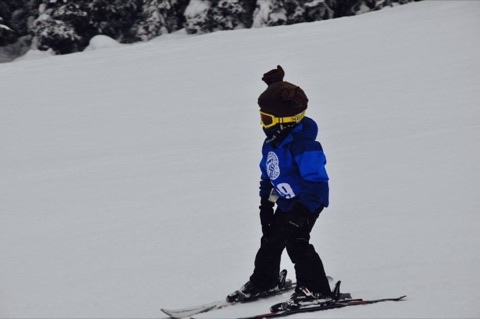 2015 Kids' Camp 2015 Facebook Post from 12-30-2015