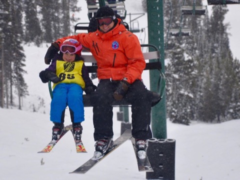 2015 Kids' Camp 2015 Facebook Post from 12-30-2015