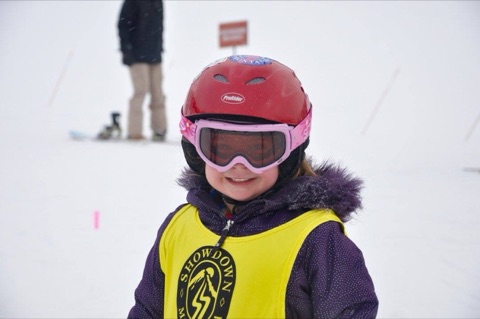 2015 Kids' Camp 2015 Facebook Post from 12-30-2015