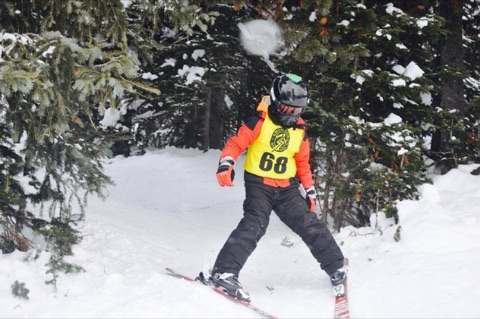 2015 Kids' Camp 2015 Facebook Post from 12-30-2015