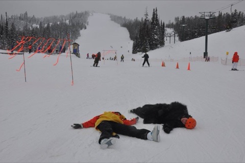 2015 Kids' Camp 2015 Facebook Post from 12-30-2015
