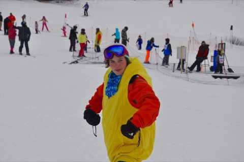 2015 Kids' Camp 2015 Facebook Post from 12-30-2015