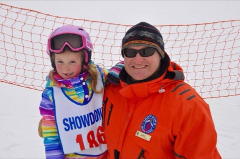 2015 Kids' Camp 2015 Facebook Post from 12-30-2015