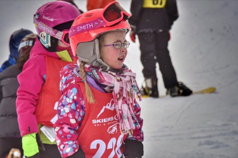 2016 Kids' Camp 2016! Facebook Post from 12-28-2016