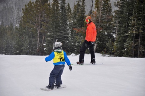 2016 Kids' Camp 2016! Facebook Post from 12-30-2016