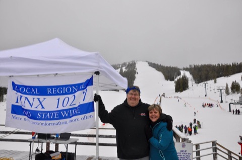 2017 Special Olympic Area Games 2017! Facebook Post from 02-10-2017