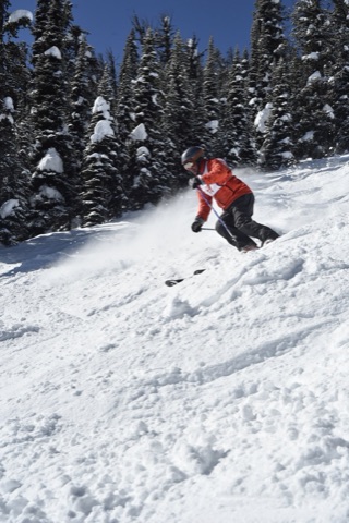 2018 Brock Stokke Bump Off 2018 Facebook Post from 03-16-2018