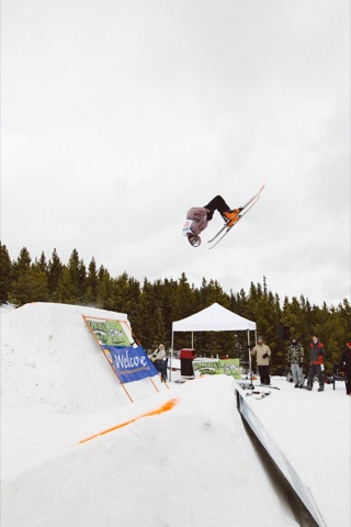 2018 Throwdown at Showdown! Facebook Post from 03-25-2018