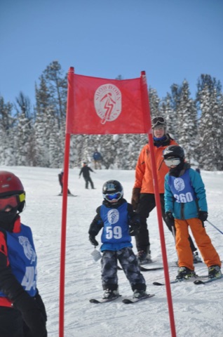 2019 Youth Programs Facebook Post from 02-23-2019