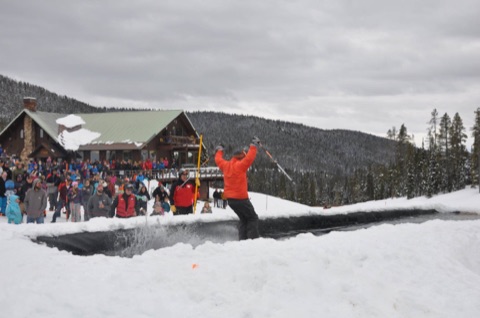2019 Pond Skim 2019 Facebook Post from 04-14-2019