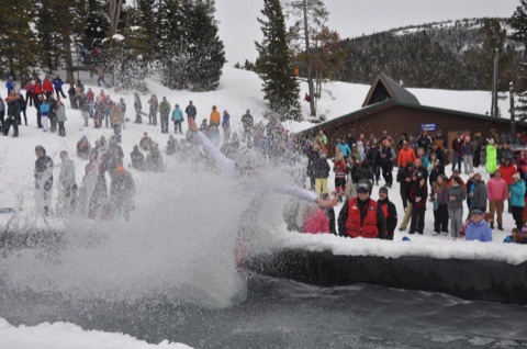 2019 Pond Skim 2019 Facebook Post from 04-14-2019