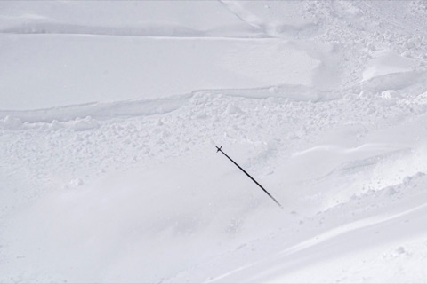 2020 Banked Slalom  Competition Facebook Post from 02-18-2020