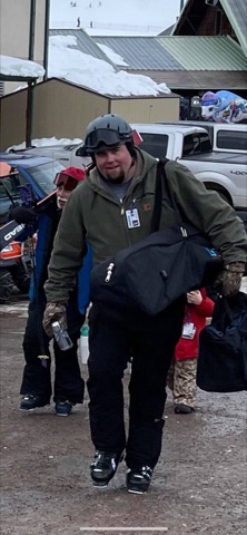 2021 Unknown Facebook Post from 03-06-2021