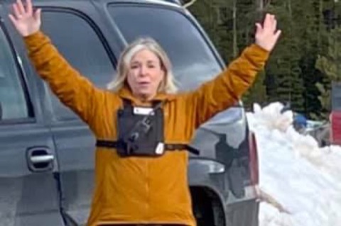 2021 Unknown Facebook Post from 03-06-2021