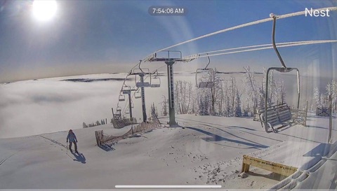 2021 Porphyry Peak Facebook Post from 05-22-2021