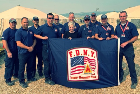 2021 Katie Boedecker — 2021 Fire Camp Facebook Post from 09-02-2021