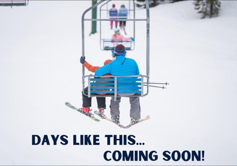 2021 Marketing Facebook Post from 09-29-2021