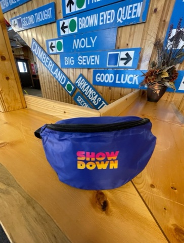 2021 Swag Shop Facebook Post from 12-07-2021