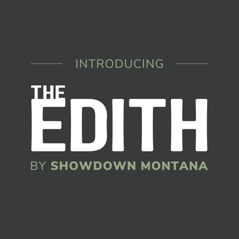 2022 The Edith — Announcement of the purchase of the Edith Hotel Facebook Post from 06-21-2022
