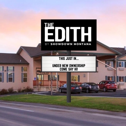 2022 The Edith Facebook Post from 06-21-2022