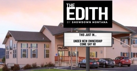 2022 The Edith Facebook Post from 08-02-2022
