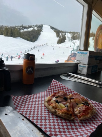 2023 Pizza Bus Facebook Post from 06-19-2023