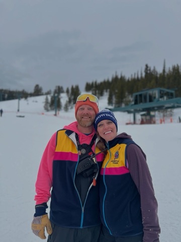 2025 Seth Abbott, Amy Porter — The base area Facebook Post from 12-31-2025