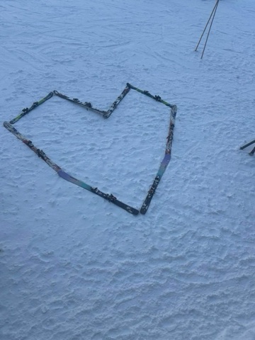 2026 Heart! Facebook Post from 01-01-2026