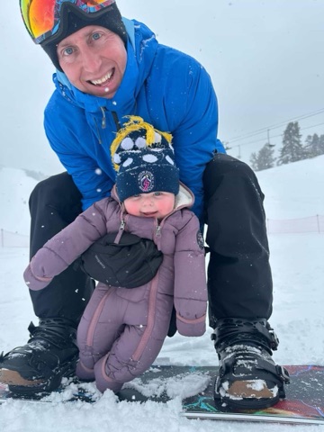 2026 Tyler Bolton, Lainey Bolton — Learning Area Facebook Post from 01-01-2026
