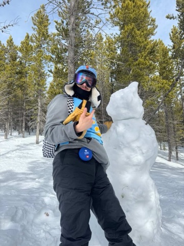 2026 On the Mountain Facebook Post from 01-01-2026