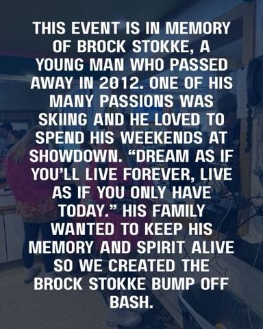 2026 Unknown Facebook Post from 03-05-2026